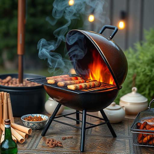 barbecue-640x480-30066301.jpeg