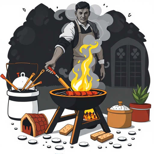 barbecue-640x480-30147821.jpeg