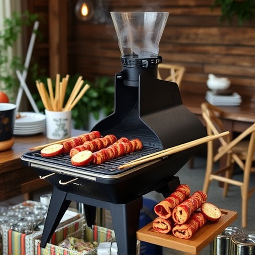 barbecue-640x480-30148153.jpeg