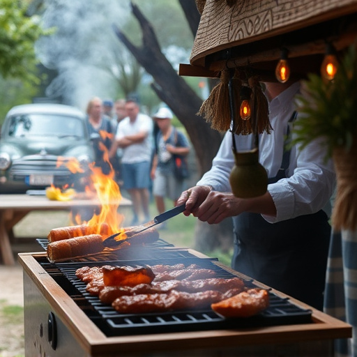 barbecue-640x480-30312825.jpeg