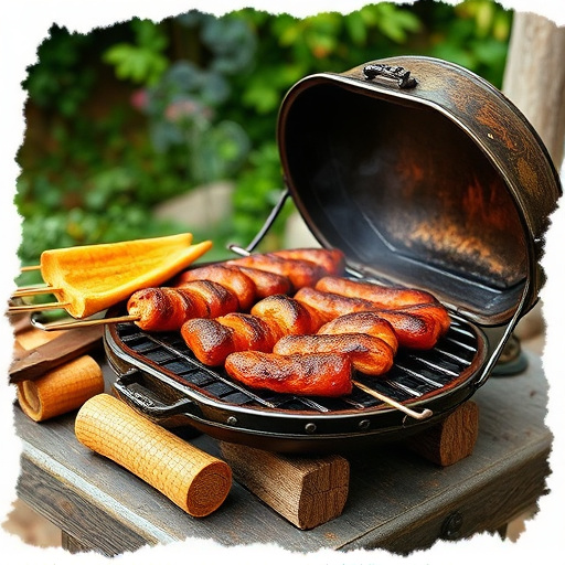 barbecue-640x480-30376267.jpeg