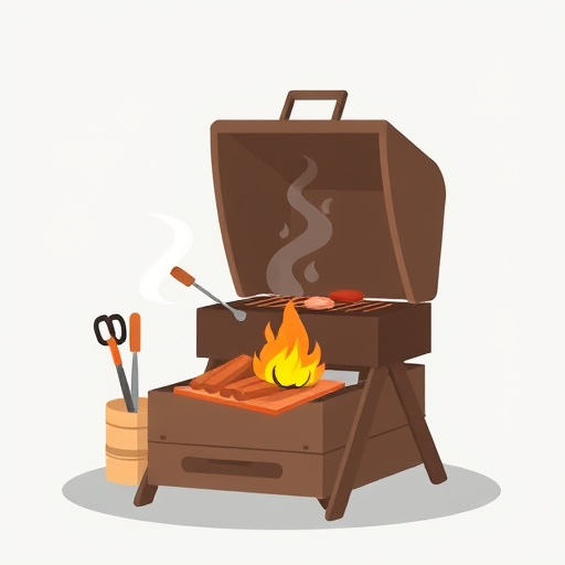barbecue-640x480-30418995.jpeg