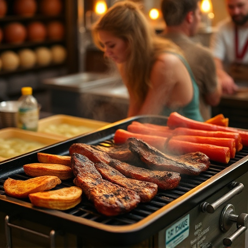 barbecue-640x480-30548602.jpeg