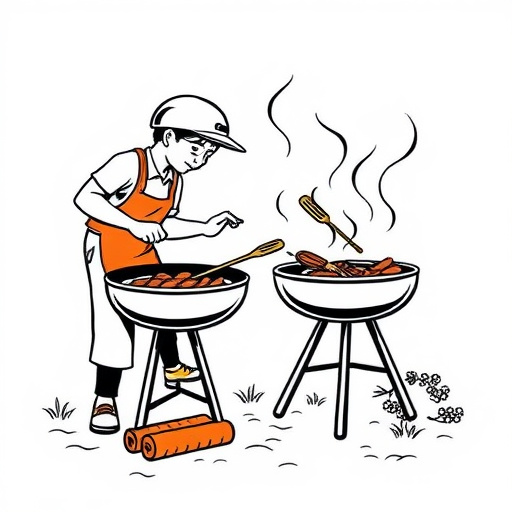 barbecue-640x480-30554911.jpeg