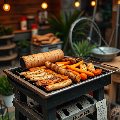 barbecue-640x480-30560550.jpeg