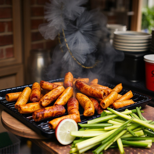 barbecue-640x480-30589990.jpeg