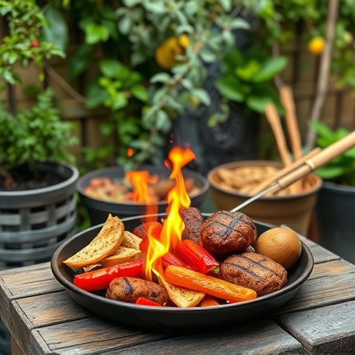 barbecue-640x480-30617824.jpeg