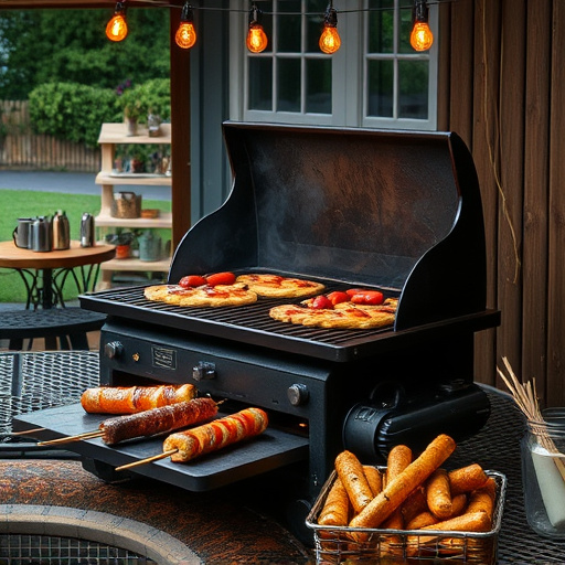 barbecue-640x480-30629381.jpeg
