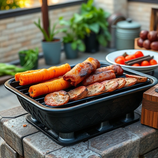 barbecue-640x480-30681294.jpeg