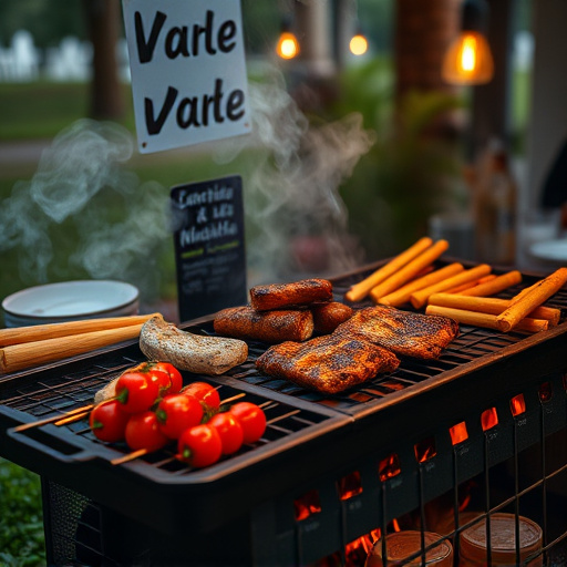 barbecue-640x480-30696287.jpeg