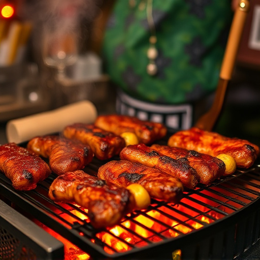 barbecue-640x480-30707555.jpeg