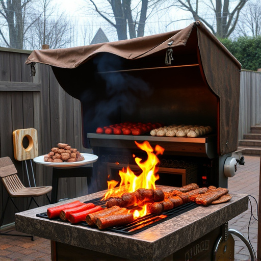 barbecue-640x480-30755063.jpeg