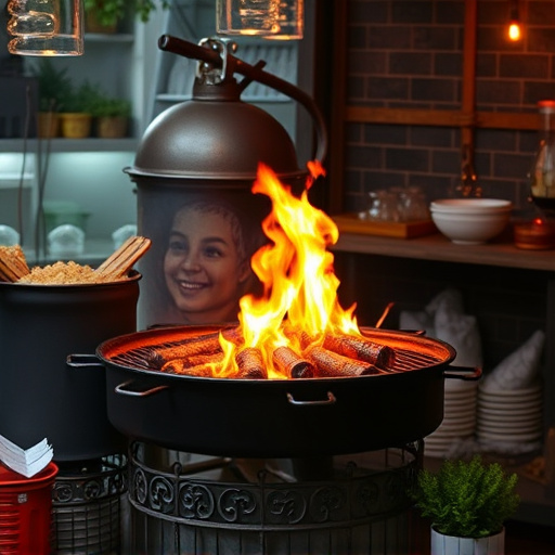 barbecue-640x480-30805320.jpeg