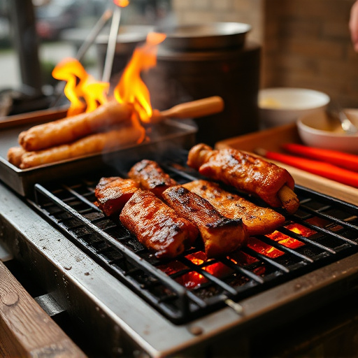 barbecue-640x480-30925389.jpeg