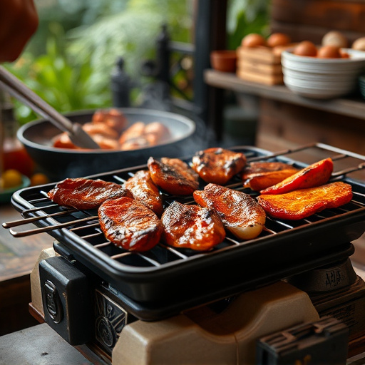 barbecue-640x480-30996608.jpeg