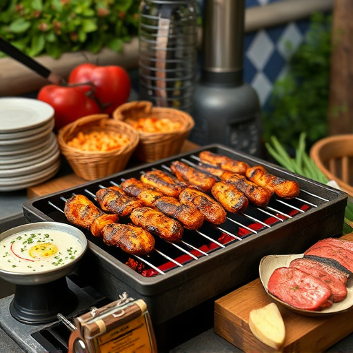 barbecue-640x480-31011360.jpeg