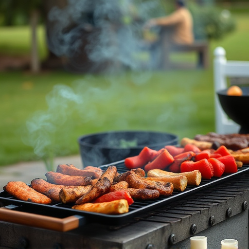 barbecue-640x480-31023506.jpeg