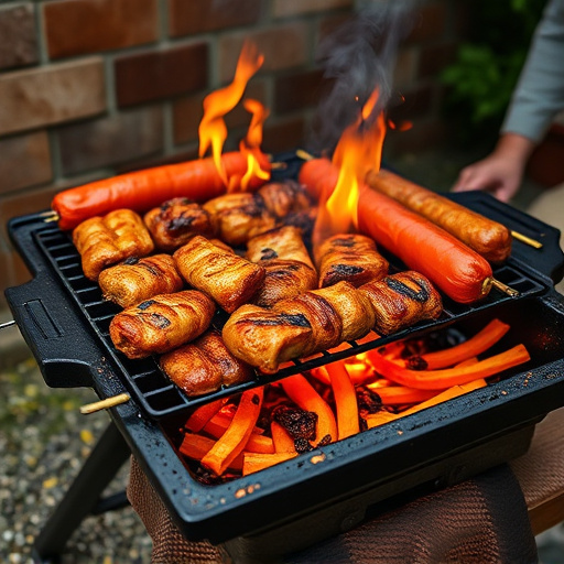 barbecue-640x480-31033478.jpeg
