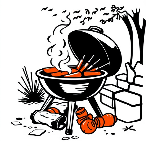 barbecue-640x480-31096812.jpeg