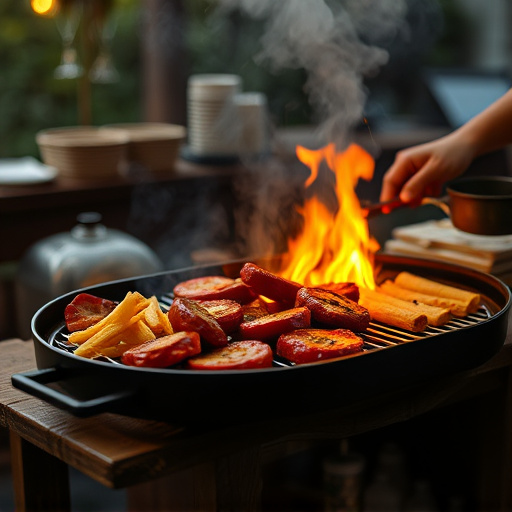 barbecue-640x480-31217418.jpeg