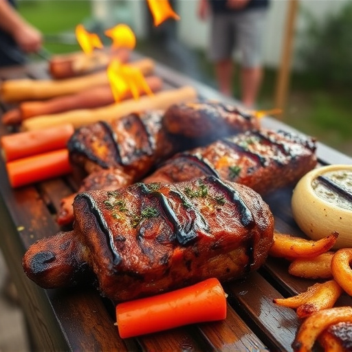 barbecue-640x480-31265332.jpeg