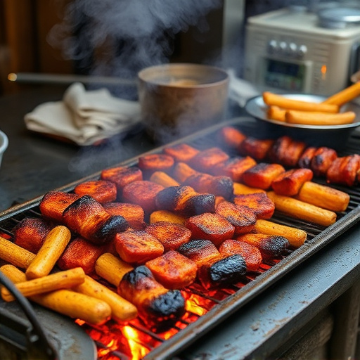 barbecue-640x480-31373485.jpeg