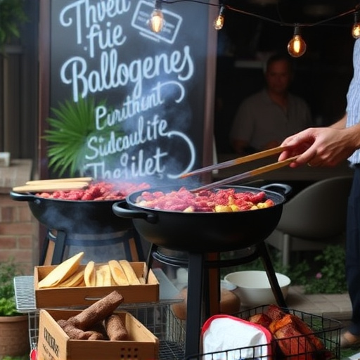 barbecue-640x480-31395606.jpeg