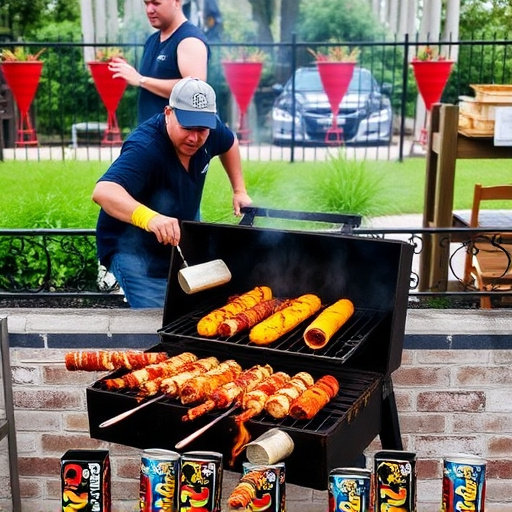 barbecue-640x480-31559267.jpeg