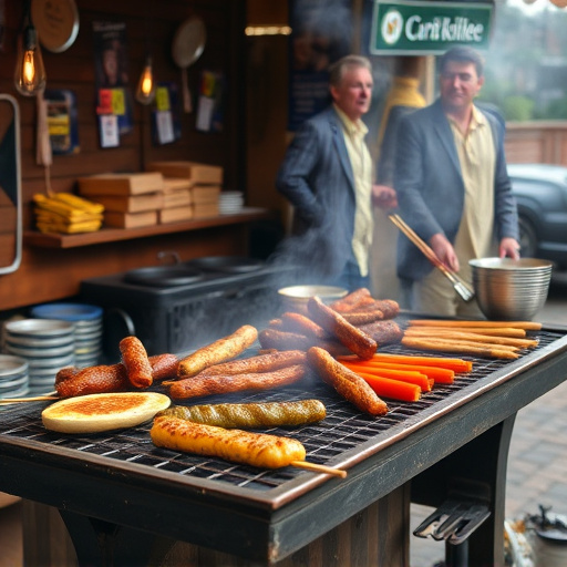barbecue-640x480-31604508.jpeg