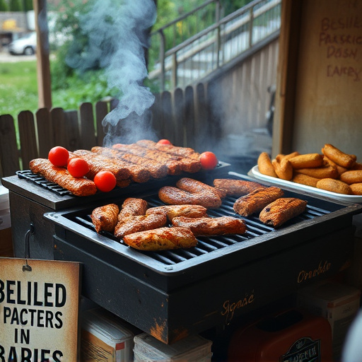 barbecue-640x480-31648136.jpeg