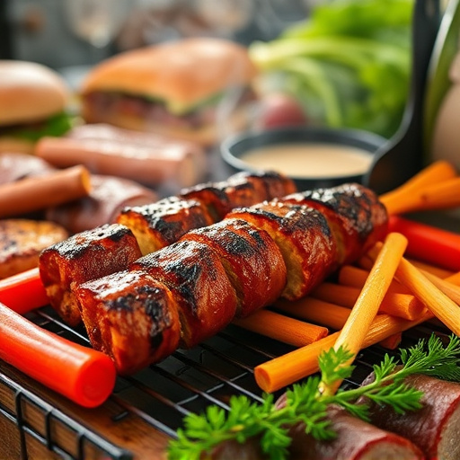 barbecue-640x480-31648957.jpeg