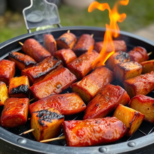 barbecue-640x480-31684022.jpeg