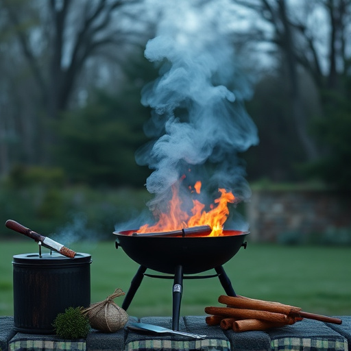 barbecue-640x480-31703942.jpeg