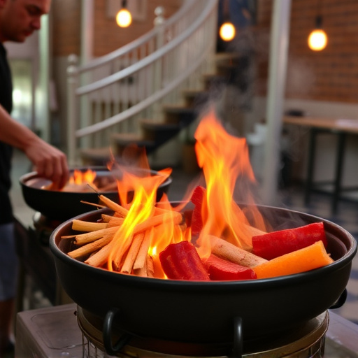 barbecue-640x480-31762844.jpeg