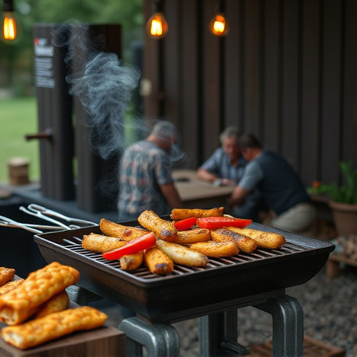 barbecue-640x480-31785187.jpeg