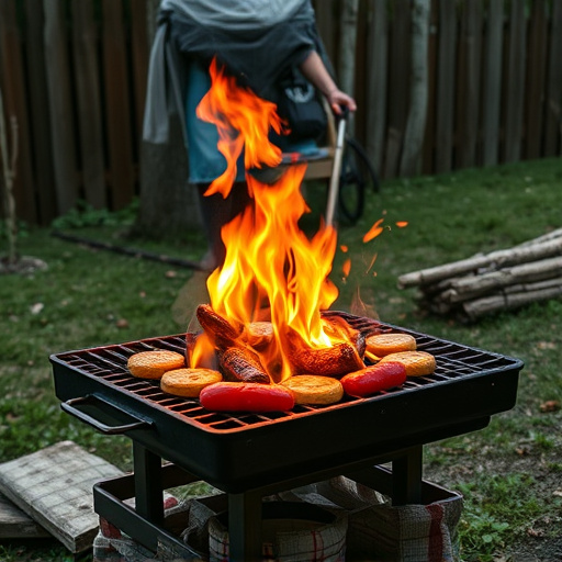 barbecue-640x480-31789559.jpeg