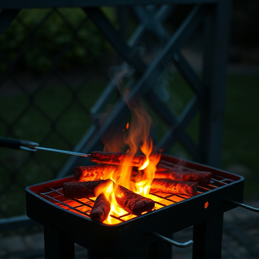 barbecue-640x480-31811663.jpeg