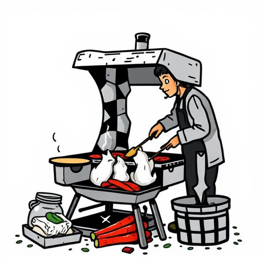 barbecue-640x480-31822518.jpeg