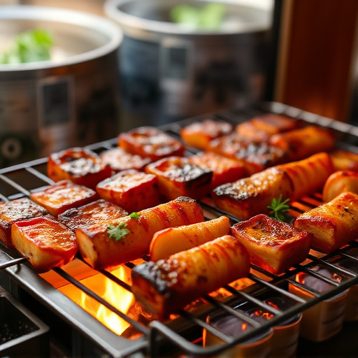 barbecue-640x480-31886484.jpeg