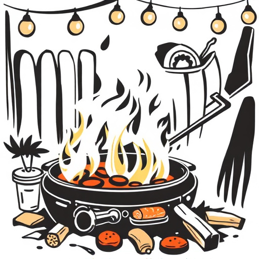 barbecue-640x480-31911189.jpeg