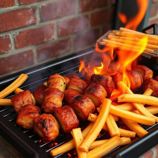 barbecue-640x480-31923929.jpeg