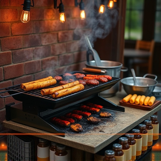 barbecue-640x480-31943921.jpeg