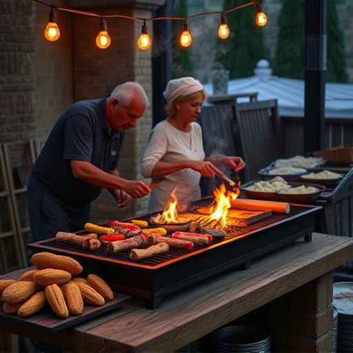 barbecue-640x480-31952929.jpeg