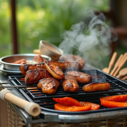 barbecue-640x480-32012150.jpeg