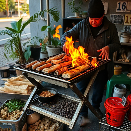 barbecue-640x480-32076863.jpeg