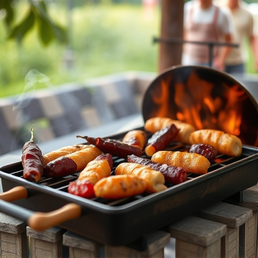 barbecue-640x480-32107500.jpeg
