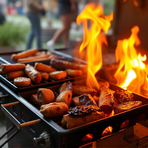 barbecue-640x480-32167193.jpeg
