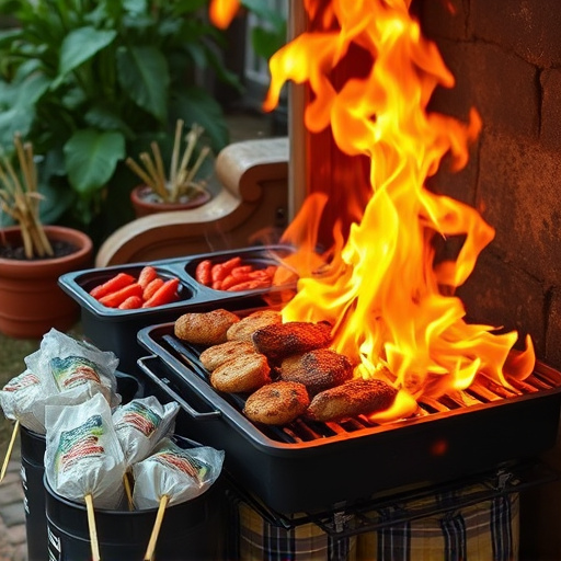 barbecue-640x480-32445778.jpeg