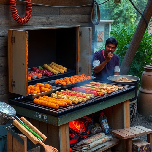 barbecue-640x480-32465912.jpeg