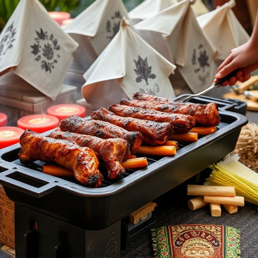 barbecue-640x480-32470930.jpeg
